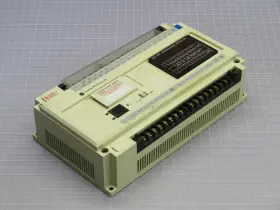 1745-lp153 Allen-bradley 1745lp153 Slc 150 Processing Unit T231175