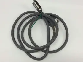1746-hca Allen Bradley Servo Module To Terminal Cable