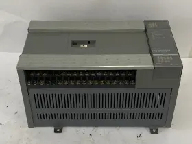 1747-l30b Allen-bradley Ser B Processing Unit 30 I/o