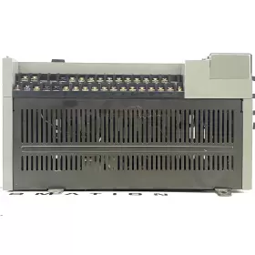 1747-l40b Allen-bradley Slc 500 Processor Unit 40 I/o Ser B #3