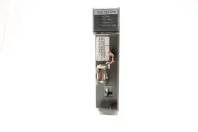 Allen Bradley 1747-l514/b Slc500 Processor Unit