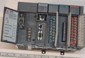 1746-1v16c Allen-bradley 1747-l5311 Slc500 1747-l532 1746-f1041 1746-ox8 146-p1 1746-a4 #3