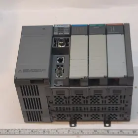 1746-1v16c Allen-bradley 1747-l5311 Slc500 1747-l532 1746-f1041 1746-ox8 146-p1 1746-a4