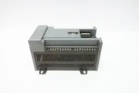 1747-l30l Allen-bradley 1747l30l Slc 500 Processor Unit 30 I/o Ser B
