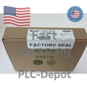 1756-eweb Allen-bradley Factory Sealed Ab Controllogix Enet/ip Web Server Module In Usa 1756-eweb Allen-bradley Factory Sealed Ab Controllogix Enet/ip Web Server Module In Usa
