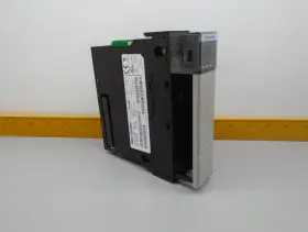 1756-hist1g Allen-bradley /a Controllogix Historian Me Pn-49262 N121b
