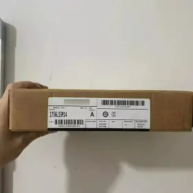 1756-l55m14 Allen-bradley New Factory Sealed Ab Controllogix Processor Module 1756l55m14 #3