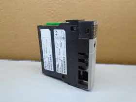 1756-l55m23 Allen-bradley Controllogix Plc Processor 1756l55m23 N122b 1756-l55m23 Allen-bradley Controllogix Plc Processor 1756l55m23 N122b