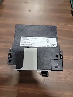 1756-l72-kfert Allen-bradley 1756-l72 Series B Processor Controllogix