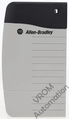 1756-pb50-5t2vx2n3 Allen Bradley Surplus 1756-pb50 A Controllogix Dc Power Supply