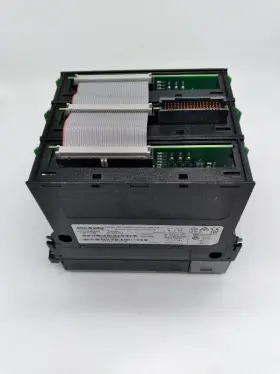1756-pls Allen-bradley 1756-pls/b Programmable Limit Switch Module