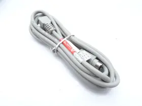 1761-cbl-hm02 Allen Bradley Cable