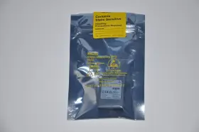 Iillc-000599 Allen-bradley 1764-mm2 Memory Module For Micrologix 1500