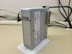 1768-m04se Allen-bradley 1768-m04se/a Compactlogix 4-axis Motion Module