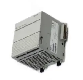 1768-pa3 Allen-bradley 1768-pa3/a Compactlogix Power Supply Tested Good