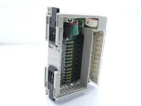 1769-iq16f Allen Bradley Plc Module #2