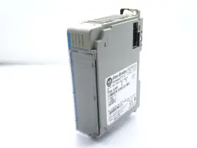 1769-iq16f Allen Bradley Plc Module