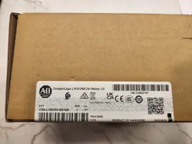 1769-l18erm-bb1bk Allen-bradley