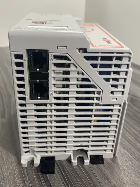 1769-l30erms-t Allen-bradley Series A Compact Guardlogix Plc Cpu - Usa #3
