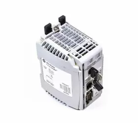 1769-l35e Allen-bradley Compactlogix Controller