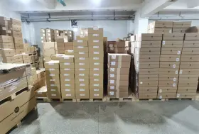 1769-of4 Allen-bradley New Compactlogix 4 Channel Analog Current/voltage Output #2
