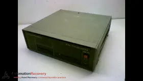 1770-m11 Allen-bradley 1770m11 Series B Processor Mass Storage 120/220v #167318
