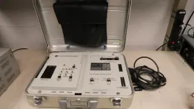 T174779 Allen-bradley 1770sb 1770-sb Data Cartridge Recorder