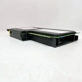 1771-0fe2 Allen-bradley 17710fe2 Output Module Series B #2