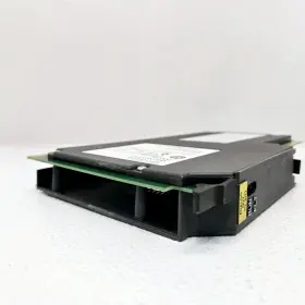 1771-0fe2 Allen-bradley 17710fe2 Output Module Series B #3