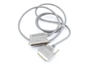 1771-nc6 Allen-bradley 1771nc6 Series A Cable