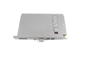 1771-p4r Allen-bradley 1771p4r Plc5 Power Supply Module Ser B #2
