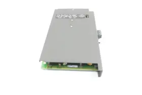 1771-p4r Allen-bradley 1771p4r Plc5 Power Supply Module Ser B #3