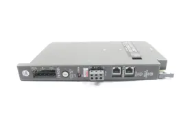 1771-p4r Allen-bradley 1771p4r Plc5 Power Supply Module Ser B