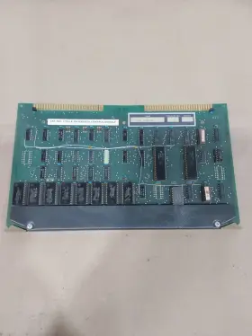 1772-le Allen-bradley Processor Control Module Maxi Firmware 3 A 1772-le Allen-bradley Processor Control Module Maxi Firmware 3 A