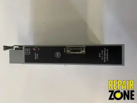 1772-ls Allen Bradley Plc Module New Liquidation