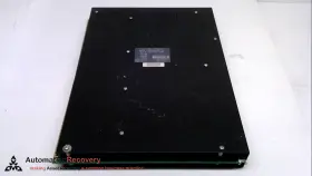 1775-l3 Allen-bradley 1775l3 Main Processor #223623