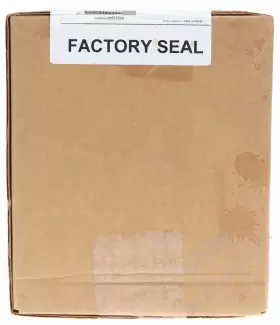 1783-bms20cgp Allen Bradley New Sealed /a Stratix 5700 Ethernet Managed Switch #2
