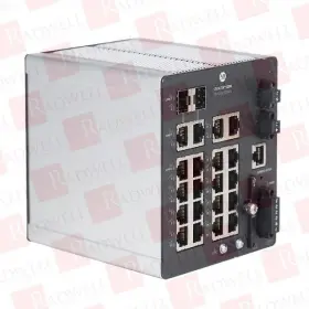 1783-cms20dn Allen Bradley / 1783cms20dn No Box