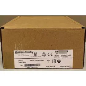 1783-lms8 Allen-bradley New Factory Sealed Ab Stratix 2500 Managed Switch 1783lms8