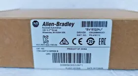 1783-us4t1h Allen-bradley 1783us4t1h Unmanaged Ethernet Switch In Box