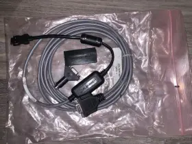 1784-pcm5 Allen-bradley 1784pcm5 1784-pcm5/1784pcm5