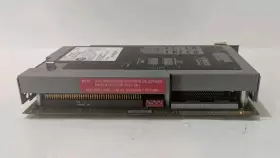 1785-l40c15 Allen-bradley /e Plc 5/40 Controlnet Processor Rev. D #3
