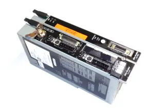 1785-enet Allen-bradley 1785-l60b/e And B Used 1785-enet Allen-bradley 1785-l60b/e And B Used