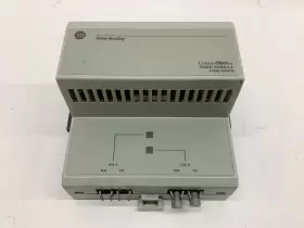 1786-rpfs Allen-bradley 1786-rpfs/a Controlnet Fiber Module #2