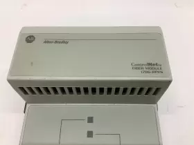 1786-rpfs Allen-bradley 1786-rpfs/a Controlnet Fiber Module #3