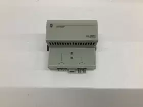 1786-rpfs Allen-bradley 1786-rpfs/a Controlnet Fiber Module