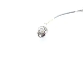 1786-tjpr Allen Bradley Plc Module #2