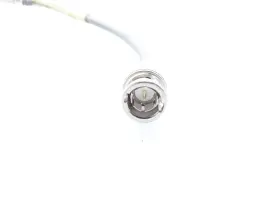 1786-tjpr Allen Bradley Plc Module #3