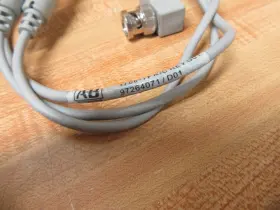 1786-tpr Allen Bradley 1786-tpr/c Controlnet Connector Rev G01 #3