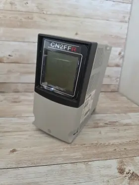 1788-cn2ffr Allen Bradley Series B Drive New Open Box Z